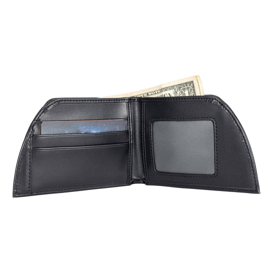 Front Pocket Wallet